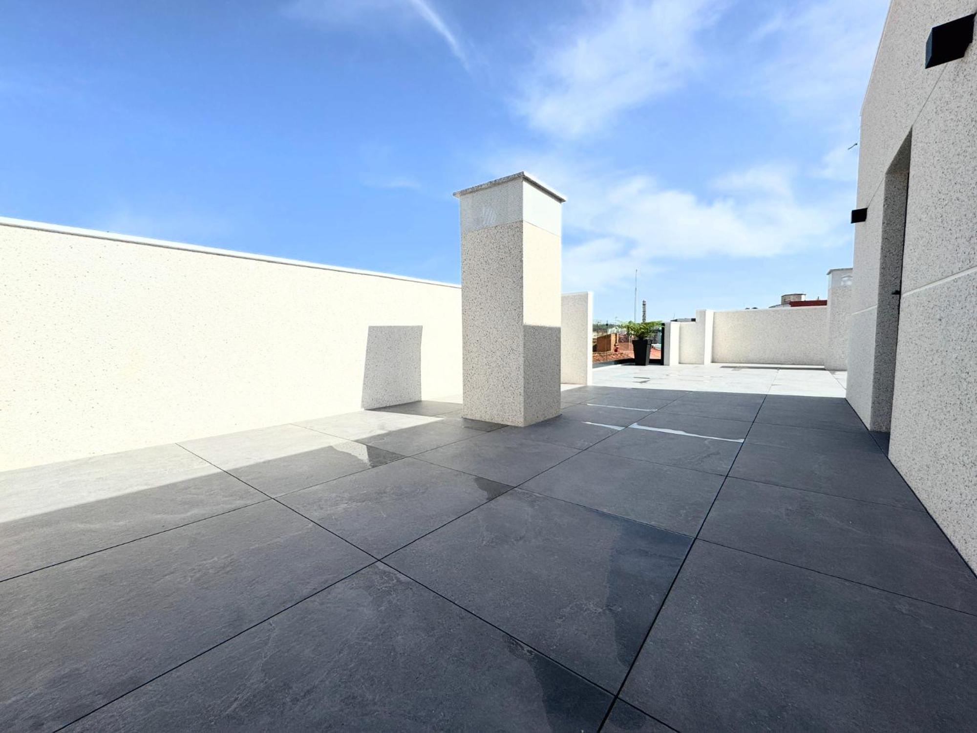 Apartamentos Identia Sport By Gaiarooms Apartment *